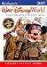 Birnbaum's Walt Disney World 2007 (Birnbaum's Walt Disney World) by Birnbaum Travel Guides