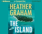Island, The