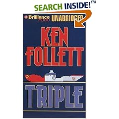 ISBN:1423313550