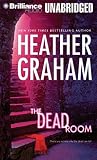 Dead Room, The