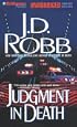 Judgment in Death (In Death)
