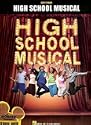 High School Musical: Easy Piano Version