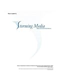Team Performance in Distributed Virtual Environments
