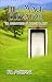 The Magic Elevator: The Adventures of Johnny & Joey by Pol McShane