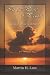 In the Prose of Passion: Book of Prose and Poems by Marvin H. Lane