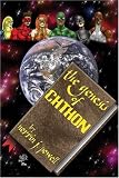 The Genesis of CHTHON