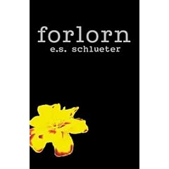 bookcover