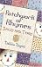 Patchwork of Rhymes: Smiles and Tears by Debbie Rogers
