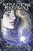 Reflections in My Tears by Candice M. Martin
