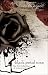 black petal rose:
