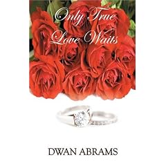 Only True Love Waits