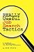 Rick Gillis: Rick Gillis: Really Useful Job Search Tactics: A Handbook of Contemporary Job Hunting Techniques
