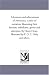 Adventures and achievements of Americans; a series of narratives illustrating their heroism, selfreliance, genius and enterprise. By Henry Howe. Illustrated by F. O. C. Darly and others. by Michigan Historical Reprint Series