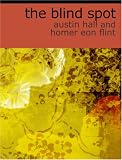 The Blind Spot (Large Print Edition)