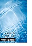 Carnacki, the Ghost Finder (Large Print Edition)