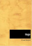 Hugo (Large Print Edition): The Land of the Morning Calm