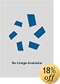 NURSE'S DRUG HANDBOOK