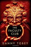 The_Faculty_Club