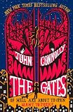 The_Gates