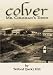 Colver: Mr. Colemans Town 