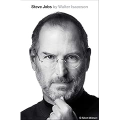iSteve: The Book of Jobs