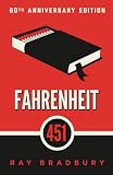 Fahrenheit_451