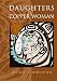 Anne Cameron: Daughters of a Copper Woman