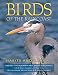 Birds of the Raincoast: Habits and Habitat by Harvey Thommasen