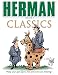 Herman Classics: Volume 3 (Herman Classics series) by Jim Unger