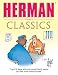 Herman Classics: Volume 4 (Herman Classics series) by Jim Unger