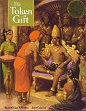 The Token Gift