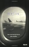 Helix: New and Selected Poems