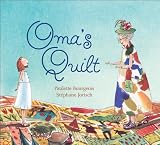 Omas Quilt