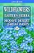 Wildflowers of the Eastern Sierra and adjoining Mohave Desert and Great Basin