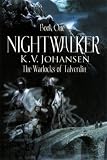 Nightwalker