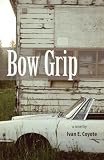 'Bow Grip' book cover