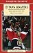 Ottawa Senators: Great Stories from the NHL's First Dynasty (An Amazing Stories Book) (Amazing Stories) by Roy MacGregor