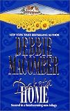 Dakota Home (Dakota Trilogy, Book 2)