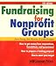 Fundraising for Nonprofit Groups (Self-Counsel Reference Series) by Joyce Young