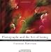 Photography and the Art of Seeing