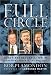 Bob Plamondon: Full Circle : Death and Resurrection in Canadian Conservative Politics