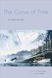 cover of Curve of Time