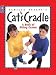 Camilla Gryski's Cat's Cradle: A Book of String Games by Camilla Gryski
