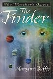 The Finder (The Watcher's Quest)