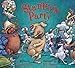 Linda Bailey: Stanley's Party