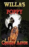 Willa's Poppy
