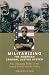 Militarizing THe American Criminal Justice System