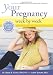 Glade B. Curtis: Your Pregnancy Week by Week, Fifth Edition