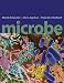 : Microbe