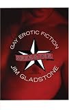 Skin & Ink: Gay Erotic Fiction